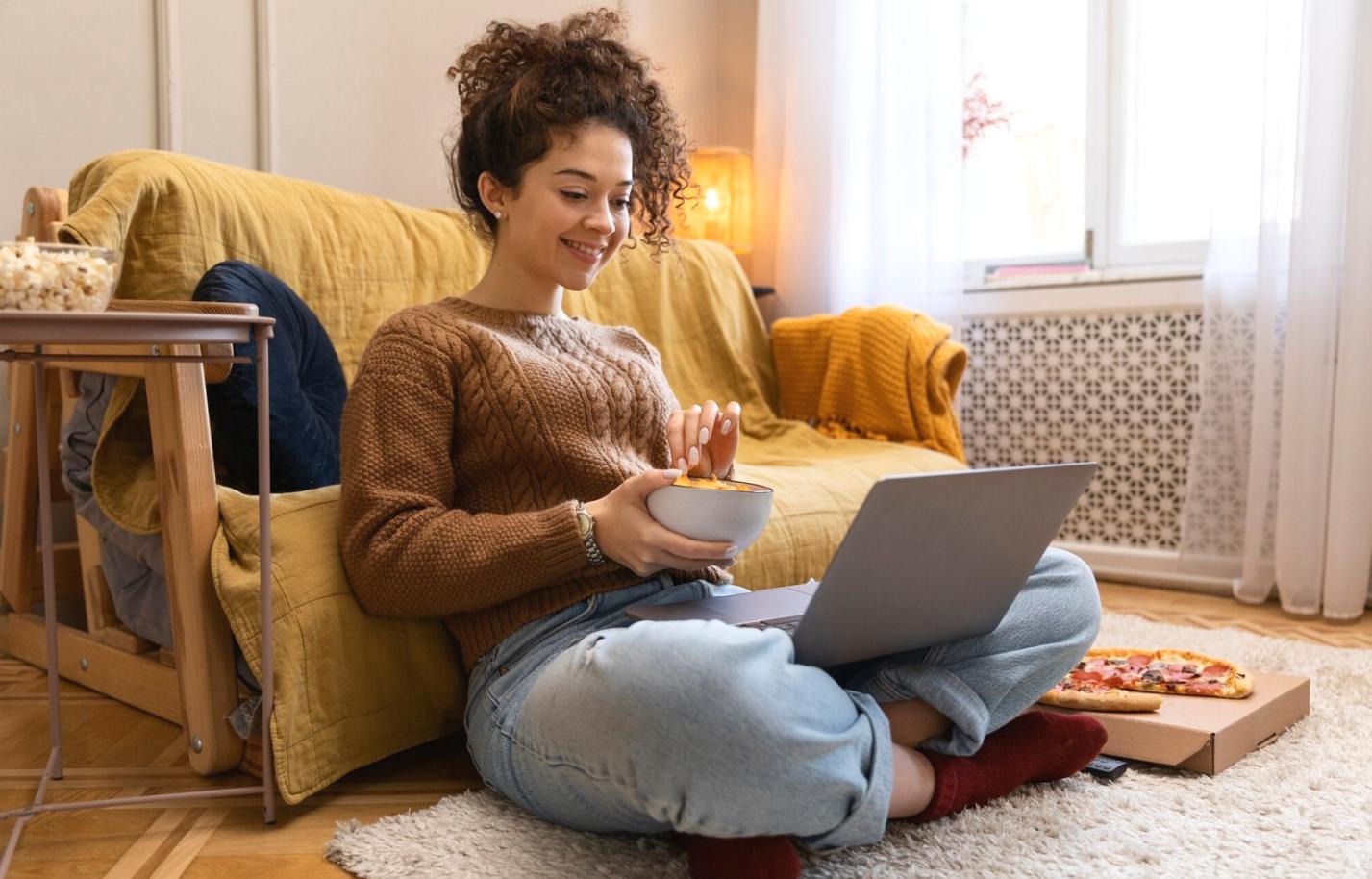 Méthodologie de formation en gestion budgétaire